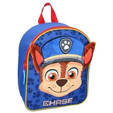 Sale Zainetto Tattico Militare Outlet HUNTVP Mini Zaino 20L Uomo Tattico Militare 1000D Zainetto Molle Per Sport Viaggio Ciclismo Campeggio