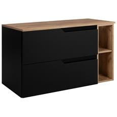 Colore Beige / Nero
