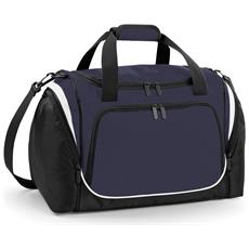 Colore Blu navy/Nero/Bianco