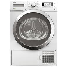 BEKO