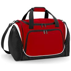 Colore Rosso/Nero/Bianco