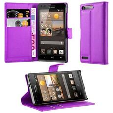 Colore Viola