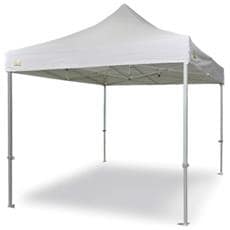Tetto Di Ricambio Per Gazebo Da Giardino Copertura Di Ricambio Gazebo 3 X 3 M Nero