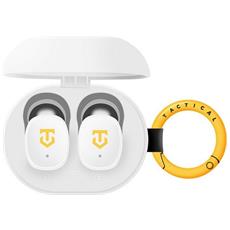 Auricolari Bluetooth 5.3 Con Display LED – Leggeri, Ricarica Portatile, Per Ogni Giorno