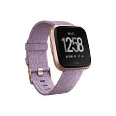 FITBIT