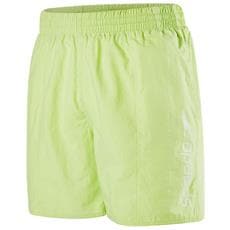 Colore Lime