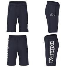 Pantaloni corti kappa su ePRICE