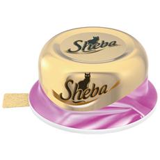 Cibo Umido E Scatolette Per Gatti Sheba In Vendita Su Eprice