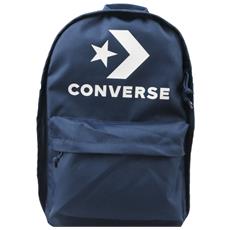 Zaino converse: prezzi e offerte su ePRICE