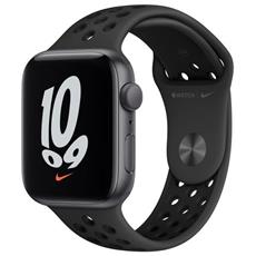 apple watch 4 hermes prezzo