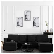 Adatto a Divano Letto Materassimemory.eu Materasso Singolo Misura 70x185 Alto 12 cm