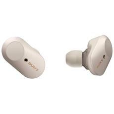 Auricolari bluetooth ps4: prezzi e offerte su ePRICE