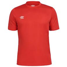 Colore Rosso