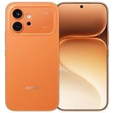 Colore Orange