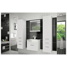 Mobili Bagno: prezzi e offerte Mobili Bagno - ePrice | Pagina 5 Mobili Bagno: prezzi e offerte Mobili Bagno - ePrice | Pagina 5