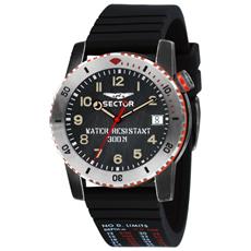 Orologi sportivi sector: prezzi e offerte su ePRICE