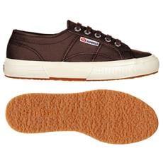 Colore Dark Chocolate