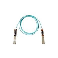 Cavo Di Rete Cat5e UTP 0,3 Metri Intellinet - Giallo, Alta Velocità
