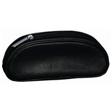 astuccio vans nero astuccio vans nero