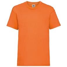 Colore Arancio