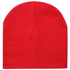 Cappello rosso: prezzi e offerte su ePRICE