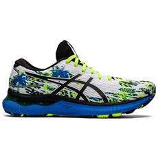 Scarpe asics: prezzi e offerte su ePRICE