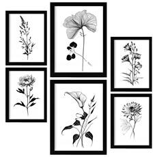 Colore Senza cornice