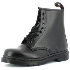Colore Nero