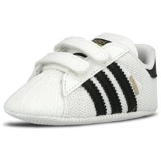 adidas nere superstar adidas nere superstar