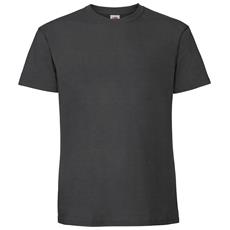 Colore Grafite chiara