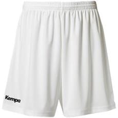 Colore Bianco