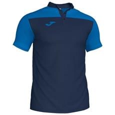 Colore Blu/Azzurro