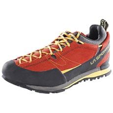 Scarpe da trekking La Sportiva | Tendenze 2022 online su Shopalike.it