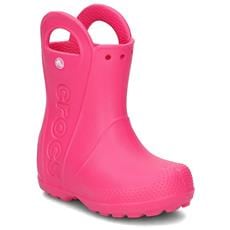 Colore Rosa
