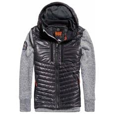 Felpa superdry uomo: prezzi e offerte su ePRICE
