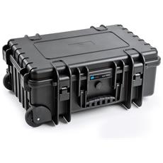Tontarelli 9040572787 - Contenitore In Plastica Per Alimenti, Ideale Per Cucina E Dispensa - 2