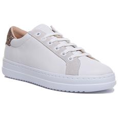 Scarpe Geox Con Plantare Estraibile on Sale, 58% OFF | www.ingeniovirtual. com