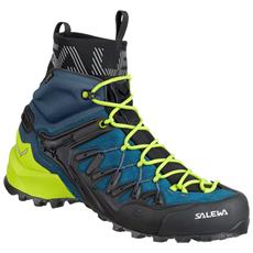 Scarpe trekking uomo: prezzi e offerte su ePRICE
