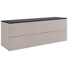 Colore Bianco