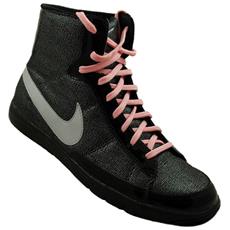 prezzo nike blazer