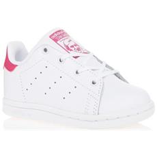 adidas stan smith bambina 26 adidas stan smith bambina 26