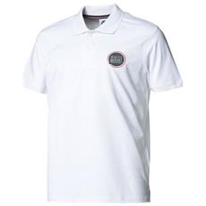 Polo uomo: prezzi e offerte su ePRICE