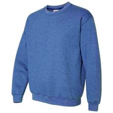 Colore Blu royale screziato
