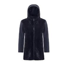 giubbini poco prezzo