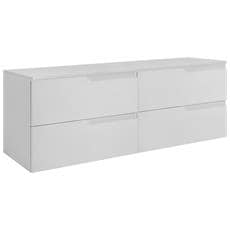 Colore Bianco / Nero
