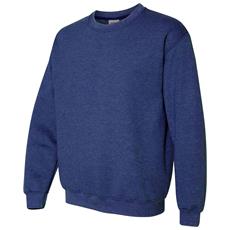 Colore Navy scuro screziato