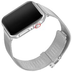 Cinturino apple watch gucci: prezzi e offerte su ePRICE