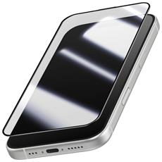Forceglass Pellicola In Vetro Temperato Per IPhone 6/6S – Durezza 9H, Anti-Impronta, Con Kit Di Posa Esclusivo - copertina