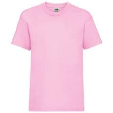 Colore Rosa chiaro