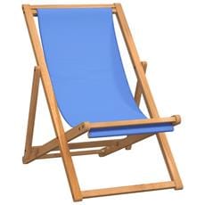 Colore Blu